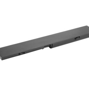 HYPERLIFE Hp ProBook 4530s, 4540s, PR06, QK646AA Notebook Bataryası - 6 Cell