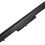 HYPERLIFE Hp Pavilion SleekBook 14-b000, 15-b100, H4Q45AA, VK04 Notebook Bataryası