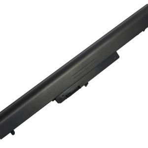 HYPERLIFE Hp Pavilion SleekBook 14-b000, 15-b100, H4Q45AA, VK04 Notebook Bataryası