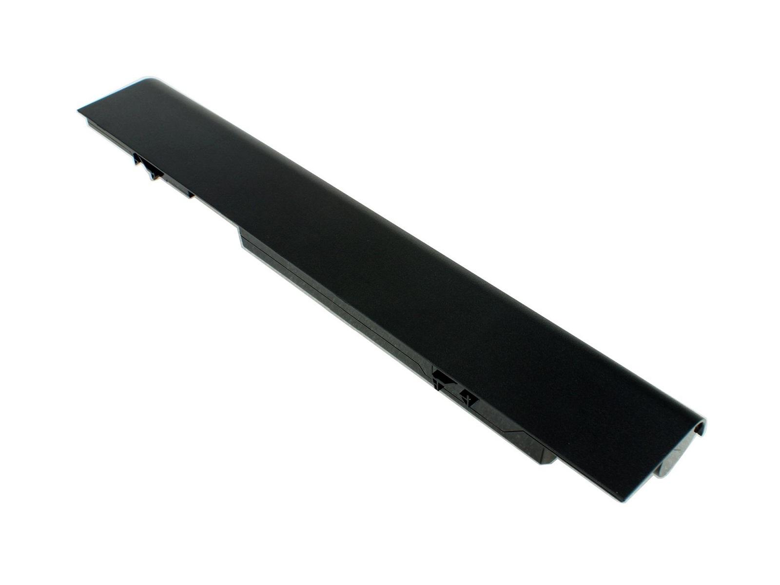 HYPERLIFE Hp ProBook 440, 450, 470, FP06, H6L26AA Notebook Bataryası - 6 Cell