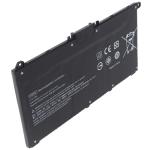 HYPERLIFE Hp Pavilion 15-cw, 15-cu, HT03XL Notebook Bataryası
