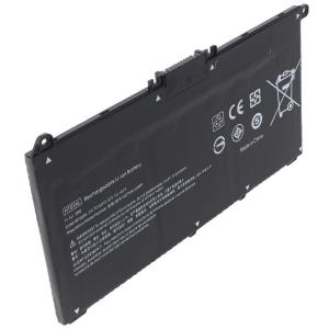 HYPERLIFE Hp Pavilion 15-cw, 15-cu, HT03XL Notebook Bataryası