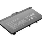 HYPERLIFE Hp Pavilion 15-cc, 15-cd, 15-ck, TF03XL Notebook Bataryası