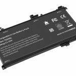 HYPERLIFE Hp Pavilion 15-bc, Omen 15-ax, TE03XL Notebook Bataryası - 3 Cell