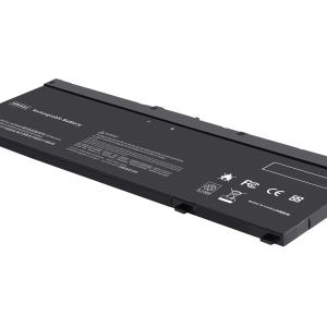 HYPERLIFE Hp Pavilion 15-cb, 15-cb000, 15-cx, 15-cx0000, SR03XL, SR04XL Notebook Bataryası
