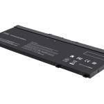 HYPERLIFE Hp Pavilion 15-cb, 15-cb000, 15-cx, 15-cx0000, SR03XL, SR04XL Notebook Bataryası