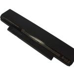 HYPERLIFE Lenovo ThinkPad Edge E130, E330 Notebook Bataryası
