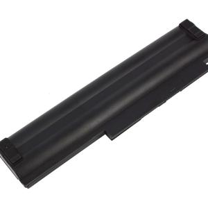 HYPERLIFE Lenovo ThinkPad X230, X230i Notebook Bataryası - 6 Cell