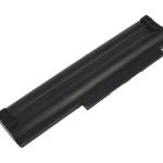 HYPERLIFE Lenovo ThinkPad X230, X230i Notebook Bataryası - 6 Cell