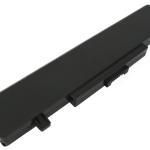 HYPERLIFE Lenovo G580, Y580, Z580 Notebook Bataryası - 6 Cell