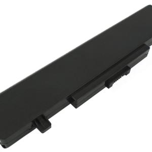 HYPERLIFE Lenovo G580, Y580, Z580 Notebook Bataryası - 6 Cell