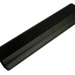 HYPERLIFE Msi BTY-S14, CX650, FR620, FX700, GE620 Notebook Bataryası - Siyah - 6 Cell