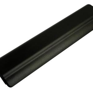 HYPERLIFE Msi BTY-S14, CX650, FR620, FX700, GE620 Notebook Bataryası - Siyah - 6 Cell