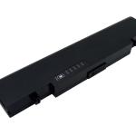 HYPERLIFE Samsung R522, R580, NP300E5A Notebook Bataryası - Siyah