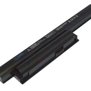 HYPERLIFE Sony Vaio VGP-BPS22, VGP-BPS22A Notebook Bataryası