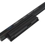 HYPERLIFE Sony Vaio VGP-BPS22, VGP-BPS22A Notebook Bataryası
