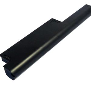 HYPERLIFE Sony Vaio VPCCA, VPCCB, VPCEG, VPCEH Serisi VGP-BPS26 Notebook Bataryası