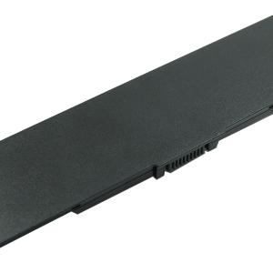 HYPERLIFE Toshiba Dynabook Satellite A200, A300, A500, L300, L500 Notebook Bataryası - 6 Cell