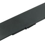 HYPERLIFE Toshiba Dynabook Satellite A200, A300, A500, L300, L500 Notebook Bataryası - 6 Cell