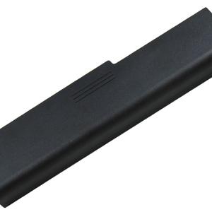 HYPERLIFE Toshiba Dynabook Satellite C650, L650, PA3634U-1BAS Notebook Bataryası - 6 Cell