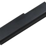 HYPERLIFE Toshiba Dynabook Satellite C650, L650, PA3634U-1BAS Notebook Bataryası - 6 Cell