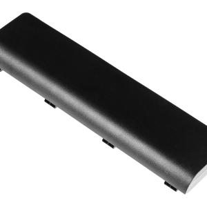 HYPERLIFE Toshiba Dynabook Satellite C50-A, PA5109U-1BRS Notebook Bataryası - 6 Cell