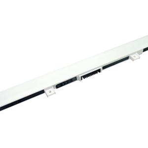 HYPERLIFE Toshiba Dynabook Satellite C50-B, L50-B, PA5185U-1BRS Notebook Bataryası - Beyaz