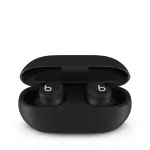 Beats Solo Buds Mat Siyah MUVW3EE/A | Kablosuz Kulak İçi Kulaklık