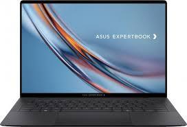 ASUS 14.0 OLED WQXGA+, ULTRA X7 358H, LPDDR5X 64G, 1TB M.2. 2280, DOS