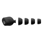 Beats Solo Buds Mat Siyah MUVW3EE/A | Kablosuz Kulak İçi Kulaklık