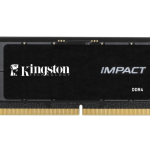 Kingston Impact 8GB 3200 D4 KF432S20IB/8TR (NB)