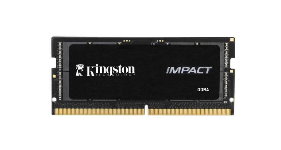 Kingston Impact 8GB 3200 D4 KF432S20IB/8TR (NB)