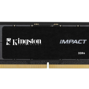 Kingston Impact 8GB 3200 D4 KF432S20IB/8TR (NB)