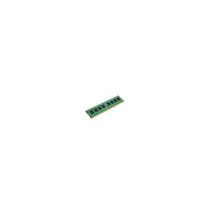 Kingston 16GB 3200 D4 KVR32N22D8/16