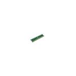 Kingston 16GB 3200 D4 KVR32N22D8/16