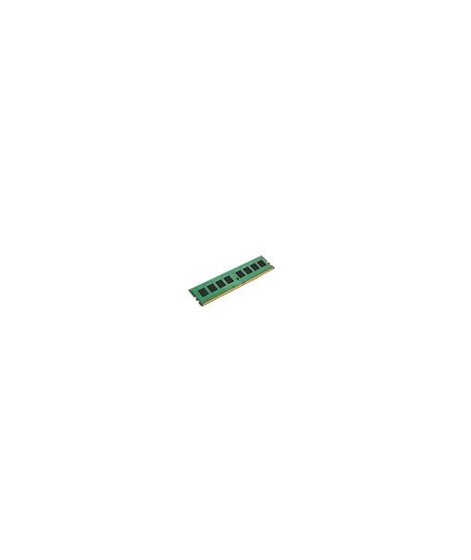 Kingston 16GB 3200 D4 KVR32N22D8/16