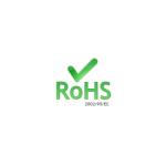 Kingston 16GB 3200 D4 KVR32N22D8/16