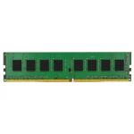 Kingston 16GB 3200 D4 KVR32N22D8/16