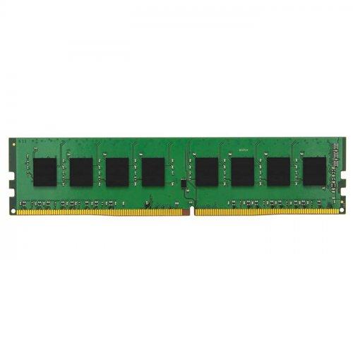 Kingston 16GB 3200 D4 KVR32N22D8/16
