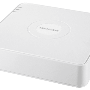 Hikvision DS-7108NI-Q1 8 Kanal NVR 1x6TB