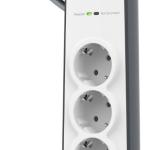 BELKIN BSV400VF2M 2 M 4LU AKIM KOR. PRIZ