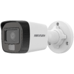 Hikvision DS-2CE16D0T-EXLPF 2MP 2.8mm Dual Light