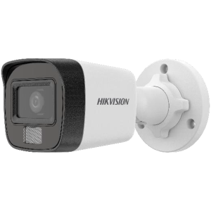 Hikvision DS-2CE16D0T-EXLPF 2MP 2.8mm Dual Light