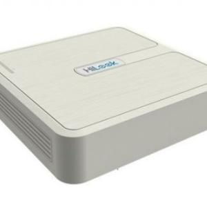 HILOOK NVR-104H-D 4 KANAL NETWORK KAYIT CİHAZI
