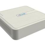 HILOOK NVR-104H-D 4 KANAL NETWORK KAYIT CİHAZI