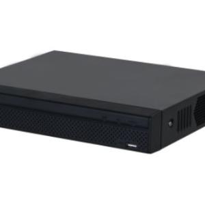 Dahua NVR2108HS-4KS3 8 Kanal 1U H.265 NVR 1x20TB