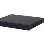 Dahua NVR4216-4KS3 16 Kanal 1U H.265 NVR 2x20TB