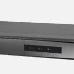 HIKVISION DS-7104NI-Q1/M 4 KANAL 1 HDD(6TB) NETWORK KAYIT CİHAZI (METAL KASA,2K)
