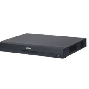 DAHUA XVR4232AN-I 32 KANAL AHD/HİBRİT KAYIT CİHAZI