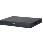 DAHUA XVR4232AN-I 32 KANAL AHD/HİBRİT KAYIT CİHAZI